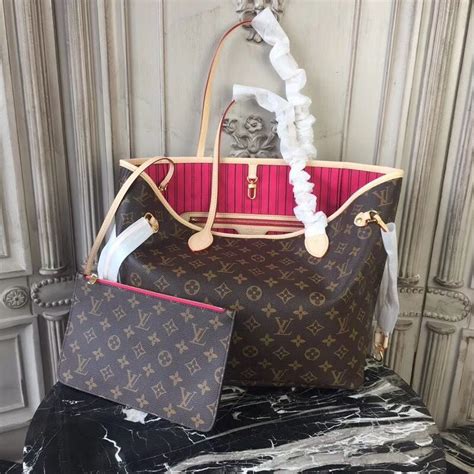 louis vuitton neverfull investment|Louis Vuitton Neverfull 2022.